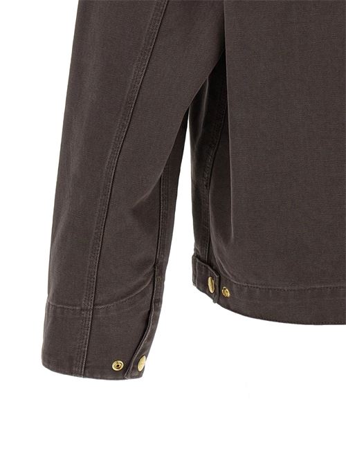 Cotton Hat CARHARTT WIP | I0348193MB4O